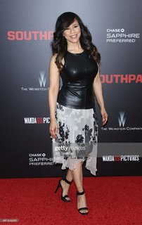 Rosie Perez feet photo thumbnail