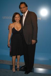 Rosie Perez feet photo thumbnail