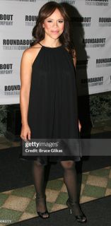 Rosie Perez feet photo thumbnail