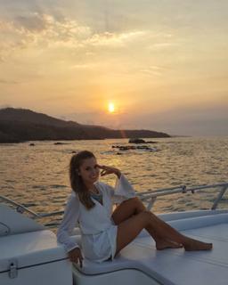 Rosmeri Marval feet photo 11