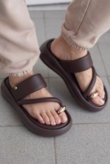 Rosmeri Marval feet photo 12