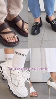 Rosmeri Marval feet photo 11