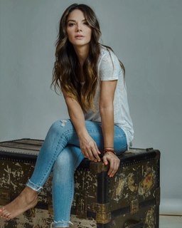 Rossana Najera feet photo 3