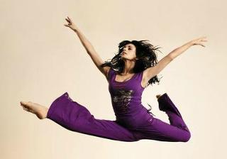 Rossella Brescia feet photo thumbnail