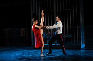 Rossella Brescia feet photo thumbnail