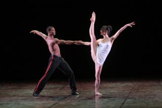 Rossella Brescia feet photo thumbnail