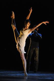 Rossella Brescia feet photo thumbnail