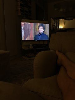 Rossella Brescia feet photo thumbnail