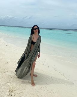 Rossella Brescia feet photo thumbnail