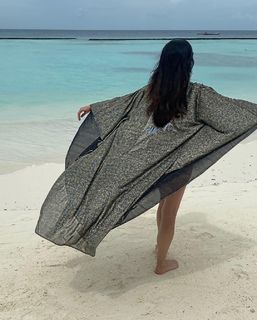 Rossella Brescia feet photo thumbnail