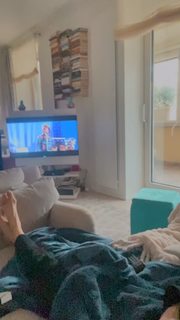 Rossella Brescia feet photo thumbnail