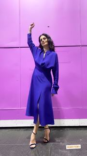 Rossella Brescia feet photo thumbnail