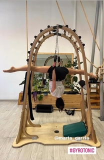 Rossella Brescia feet photo thumbnail