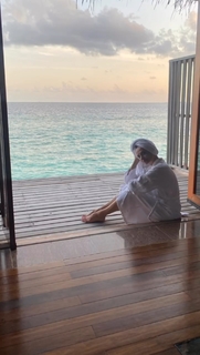 Rossella Brescia feet photo thumbnail