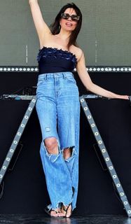 Rossella Brescia feet photo thumbnail