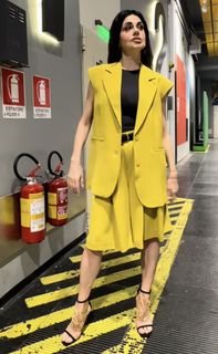 Rossella Brescia feet photo thumbnail