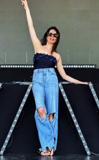 Rossella Brescia feet photo thumbnail