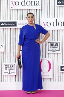 Rossy de Palma feet photo 2