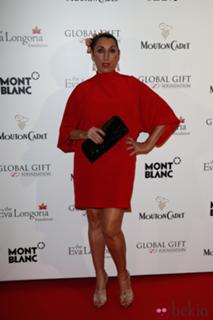 Rossy de Palma feet photo 16