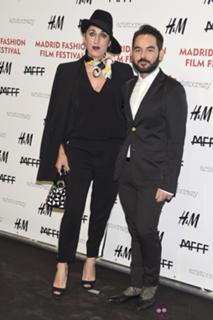 Rossy de Palma feet photo 15
