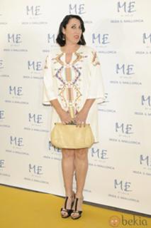 Rossy de Palma feet photo 13