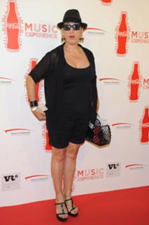 Rossy de Palma feet photo 12