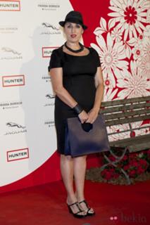 Rossy de Palma feet photo 11