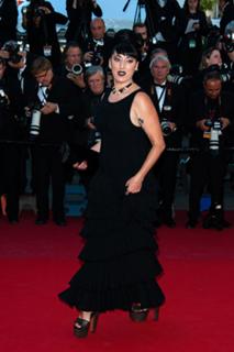 Rossy de Palma feet photo 10
