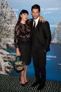 Rossy de Palma feet photo 6