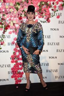 Rossy de Palma feet photo 20