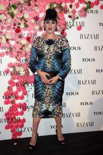 Rossy de Palma feet photo 19