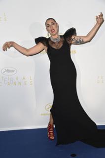 Rossy de Palma feet photo 7