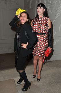 Rossy de Palma feet photo 2