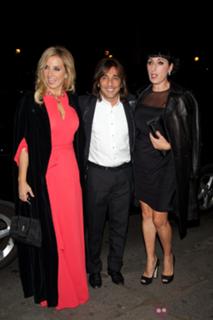 Rossy de Palma feet photo 18