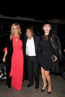 Rossy de Palma feet photo 17
