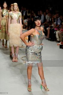 Rossy de Palma feet photo 9