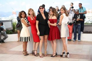Rossy de Palma feet photo 17