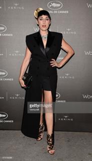 Rossy de Palma feet photo 13
