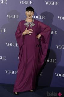 Rossy de Palma feet photo 11