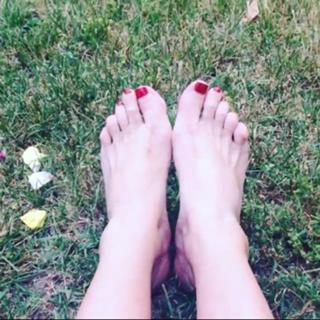 Rossy de Palma feet photo 19