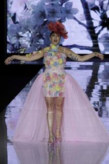Rossy de Palma feet photo 13