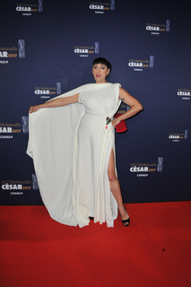 Rossy de Palma feet photo 10