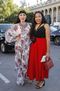 Rossy de Palma feet photo 17