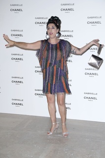 Rossy de Palma feet photo 7