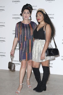 Rossy de Palma feet photo 6