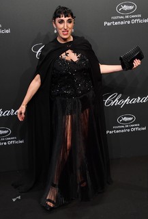 Rossy de Palma feet photo 19