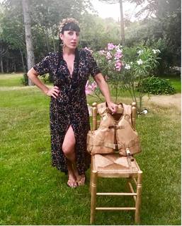 Rossy de Palma feet photo 17
