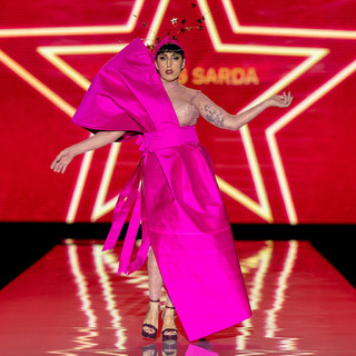 Rossy de Palma feet photo 20