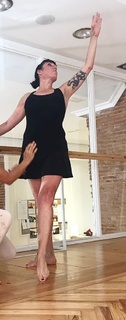 Rossy de Palma feet photo 10