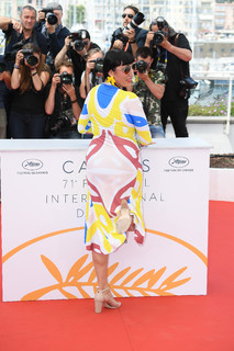 Rossy de Palma feet photo 20